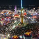 IMG-20260701-WA0106