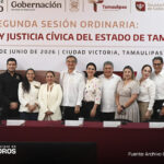 Participa-Beto-Granados-en-la-Segunda-Sesion-Ordinaria-del-Consejo-de-Paz-y-Justicia-Civica-de-Tamaulipas-p