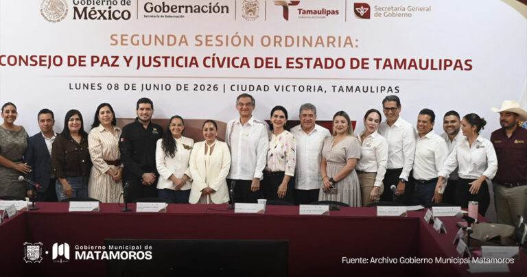Participa-Beto-Granados-en-la-Segunda-Sesion-Ordinaria-del-Consejo-de-Paz-y-Justicia-Civica-de-Tamaulipas-p
