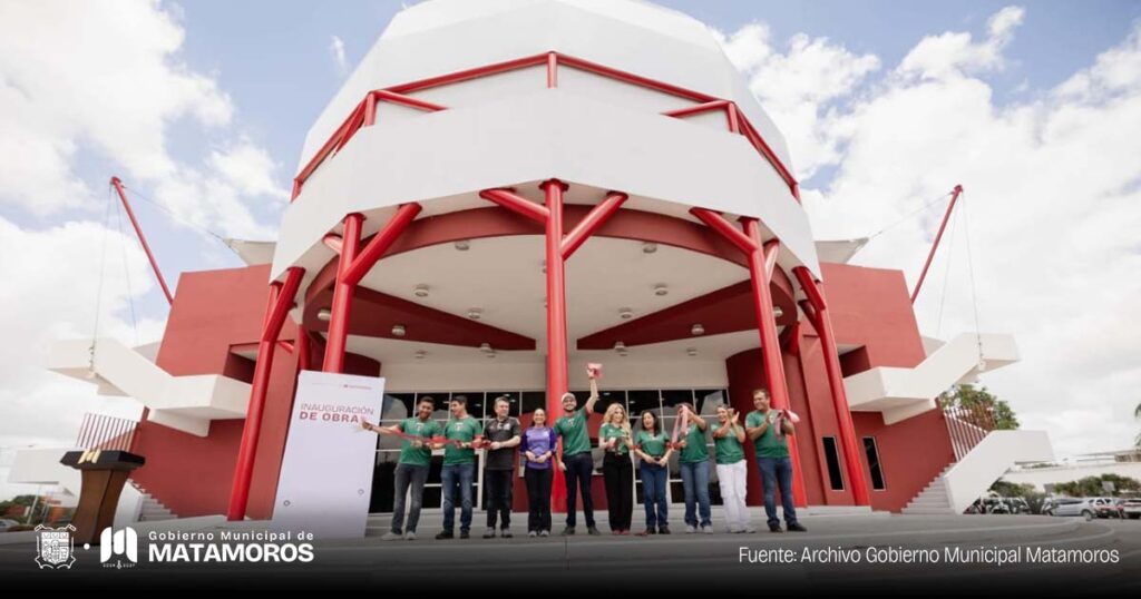 Que-se-escuche-fuerte-y-claro-nada-detendra-el-renacimiento-de-Matamoros-reinaugura-Beto-Granados-la-Concha-Acustica-tras-13-anos-de-abandono-p