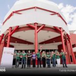 Que-se-escuche-fuerte-y-claro-nada-detendra-el-renacimiento-de-Matamoros-reinaugura-Beto-Granados-la-Concha-Acustica-tras-13-anos-de-abandono-p