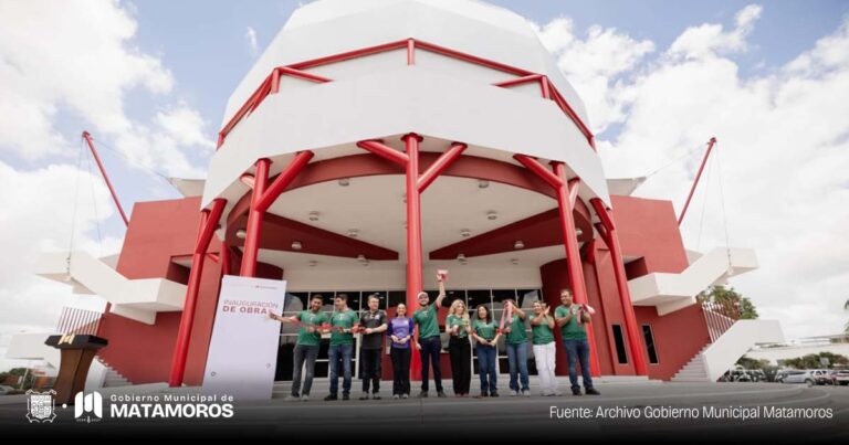 Que-se-escuche-fuerte-y-claro-nada-detendra-el-renacimiento-de-Matamoros-reinaugura-Beto-Granados-la-Concha-Acustica-tras-13-anos-de-abandono-p