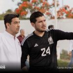 Supervisa-Beto-Granados-rehabilitacion-de-area-deportiva-y-se-reune-con-vecinos-de-Infonavit-Los-Angeles-con-el-programa-Tu-Voz-Transforma-p
