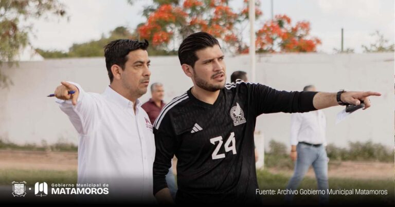 Supervisa-Beto-Granados-rehabilitacion-de-area-deportiva-y-se-reune-con-vecinos-de-Infonavit-Los-Angeles-con-el-programa-Tu-Voz-Transforma-p