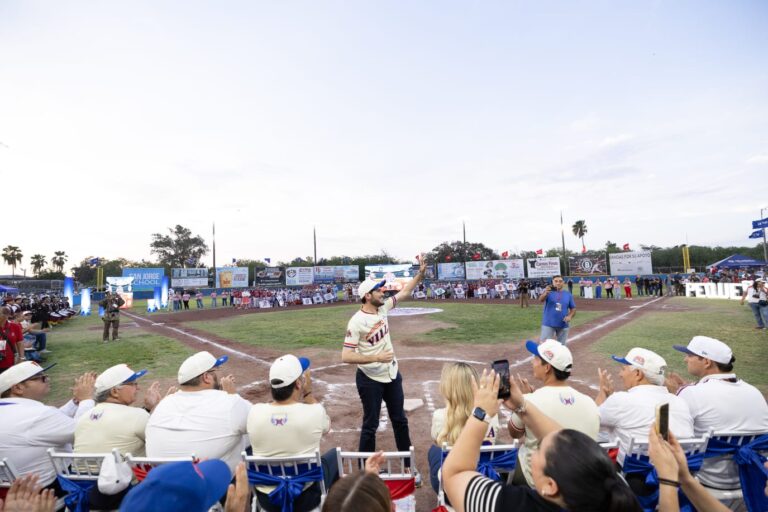 IMG-20260707-WA0014