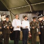 IMG-20260720-WA0015