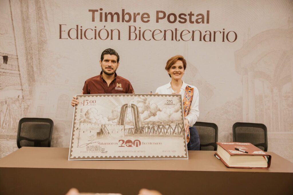 IMG-20260728-WA0031