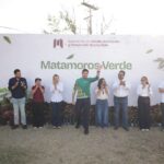 IMG-20260809-WA0008