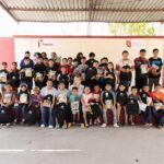 IMG-20260821-WA0018
