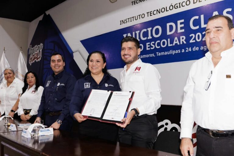 IMG-20260824-WA0005