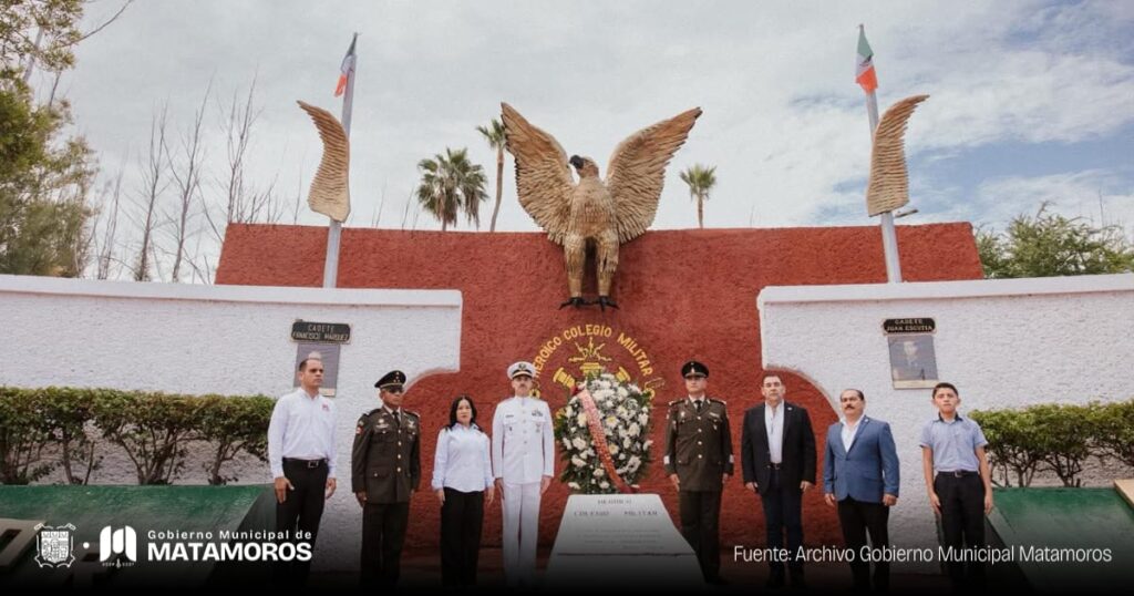 Gobierno-de-Matamoros-rinde-tributo-a-los-Ninos-Heroes-de-Chapultepec1.1