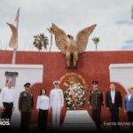 Gobierno-de-Matamoros-rinde-tributo-a-los-Ninos-Heroes-de-Chapultepec1.1