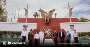 Gobierno-de-Matamoros-rinde-tributo-a-los-Ninos-Heroes-de-Chapultepec1.1